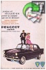 Peugeot 1963 27.jpg